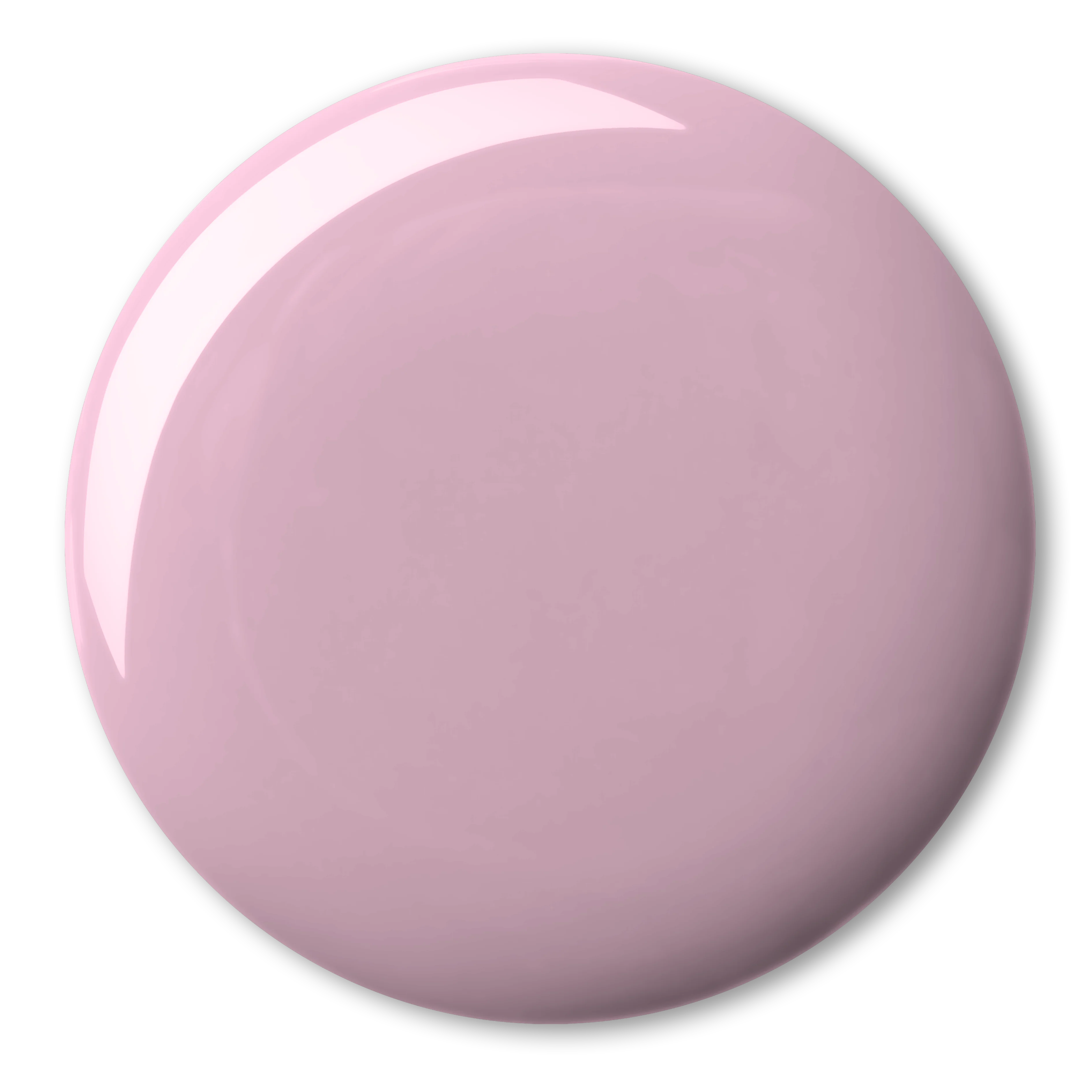 Cover Base - Pink Water API, 10 ml - Image 4
