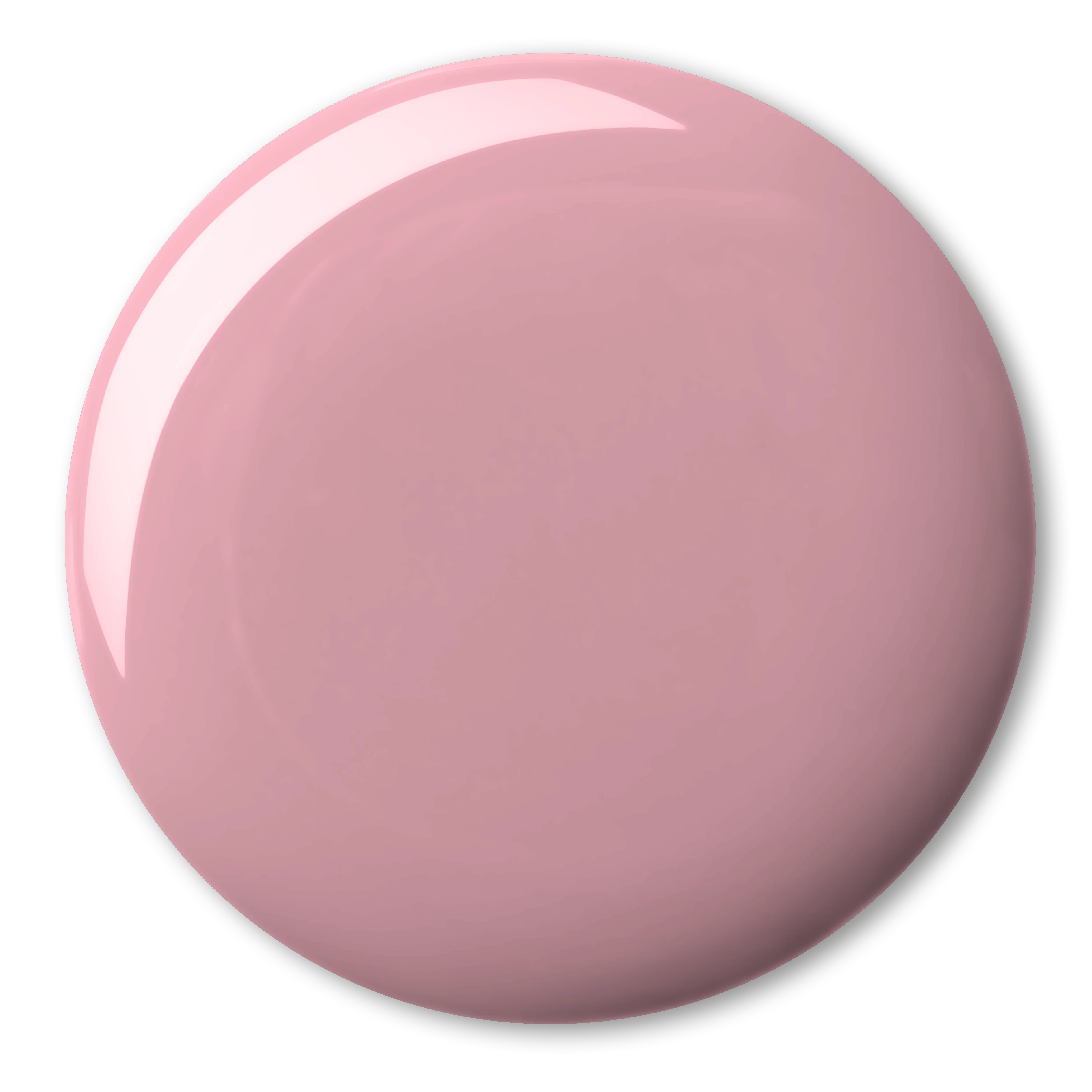 Cover Base - Rose Buff API, 10 ml - Image 4