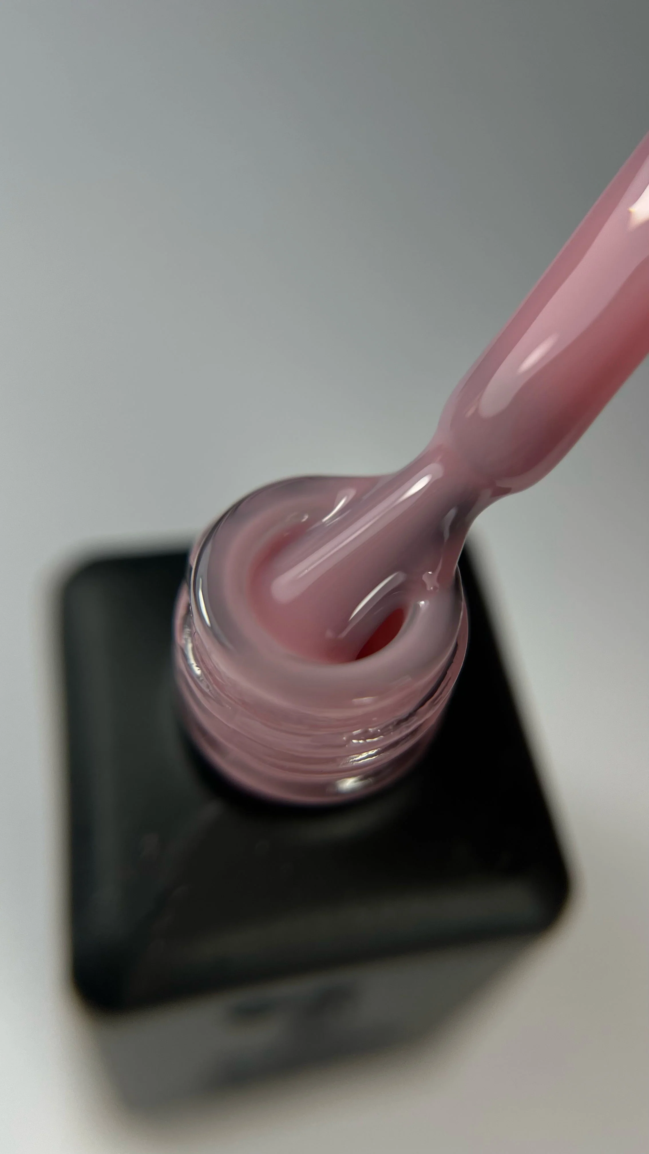 Cover Base - Rose Buff API, 30 g - Image 3