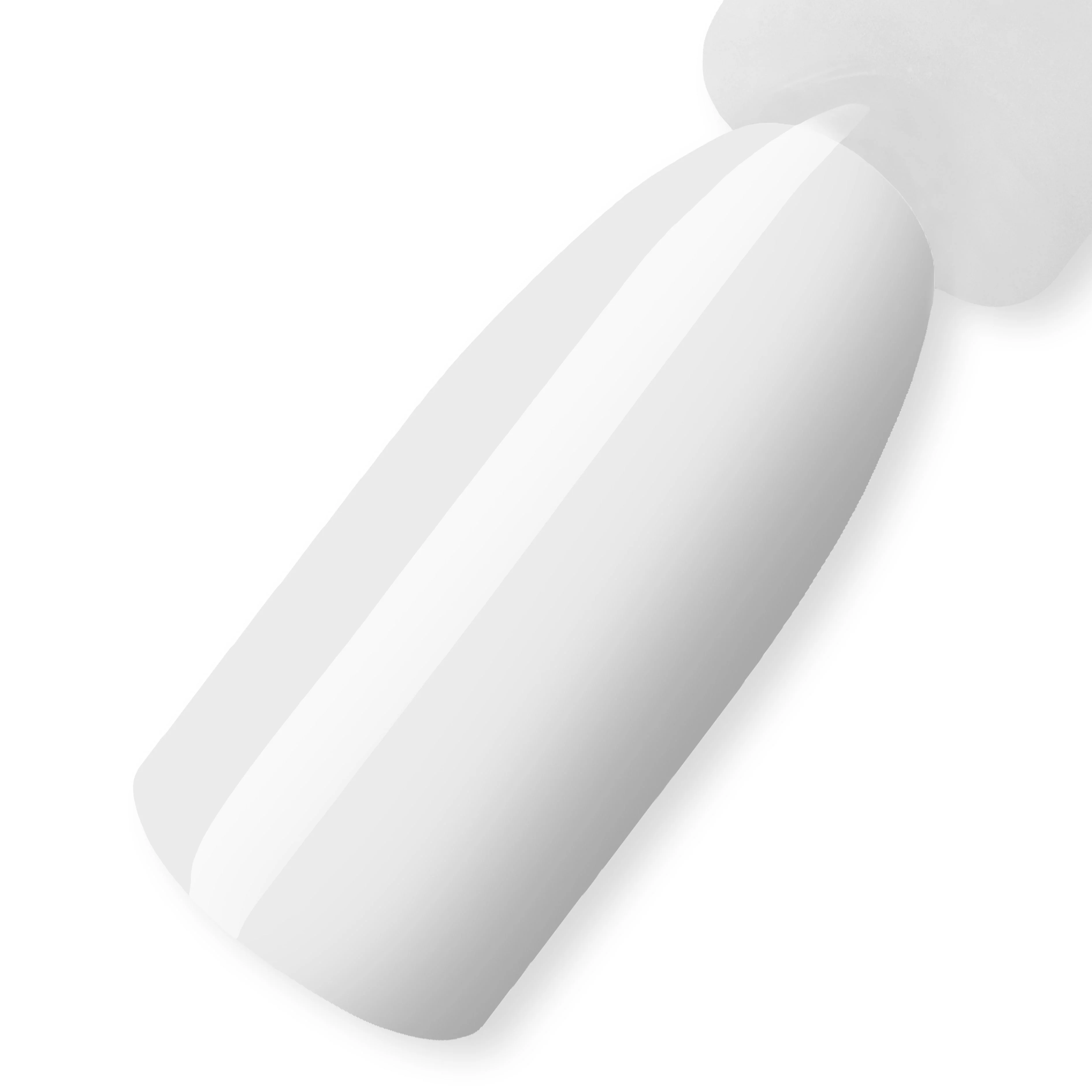 Cover Base - Swan, 30 g - Image 2