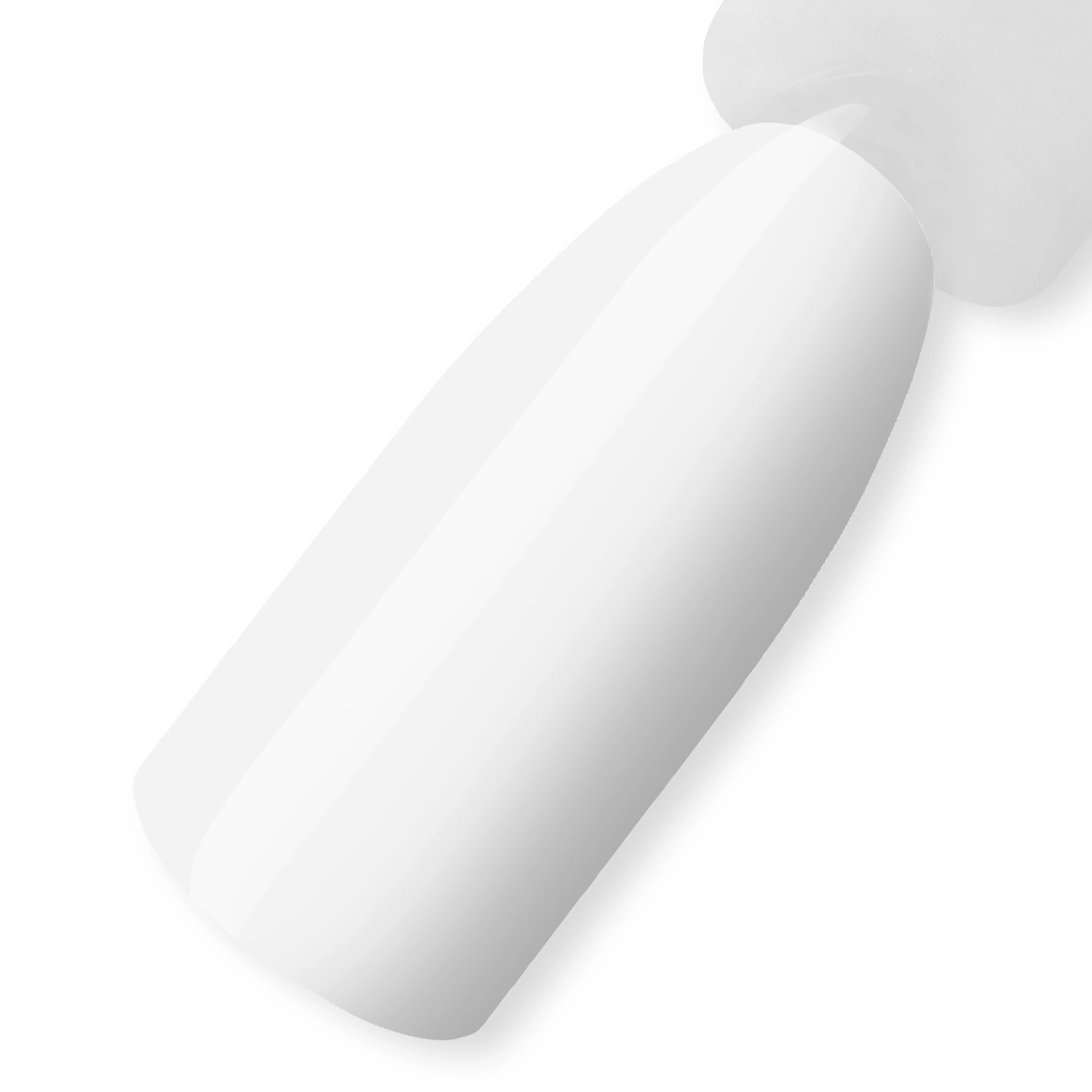 Cover Base - Zen API, 10 ml - Image 2