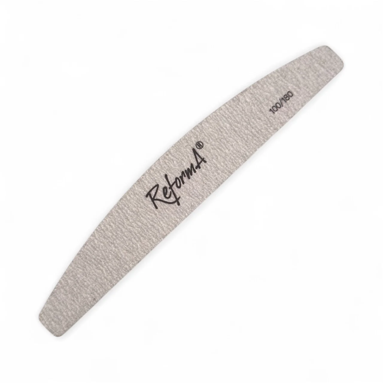 File 100/180 Slim ReformA