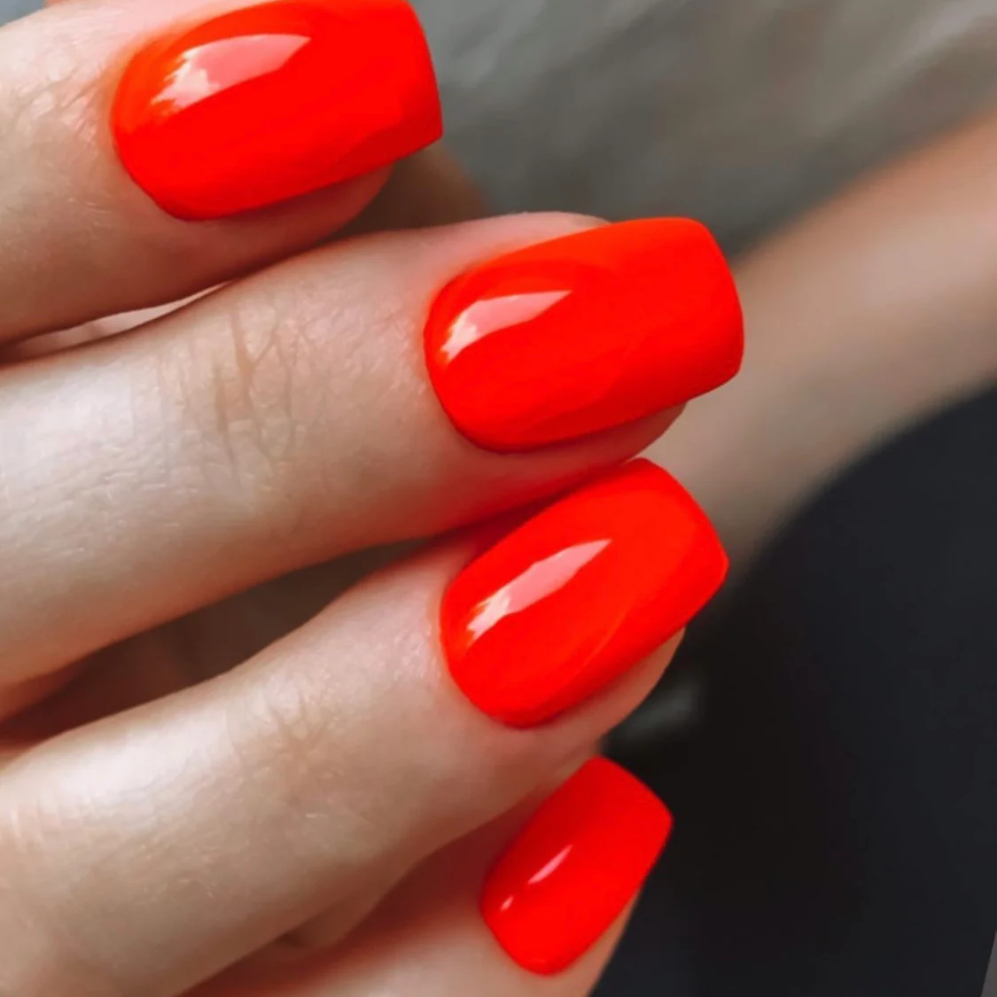 Gel Polish - Aphrodisiac, 10 ml - Image 7