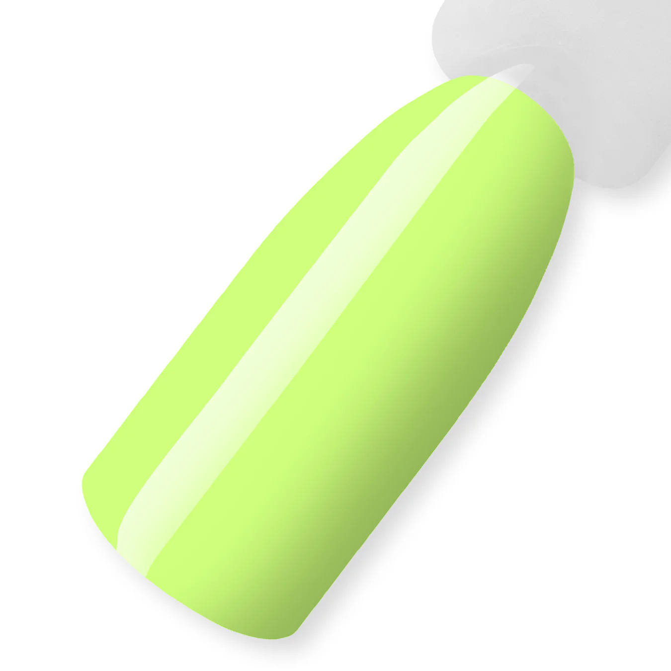 Gel Polish - Appletini, 10 ml - Image 2
