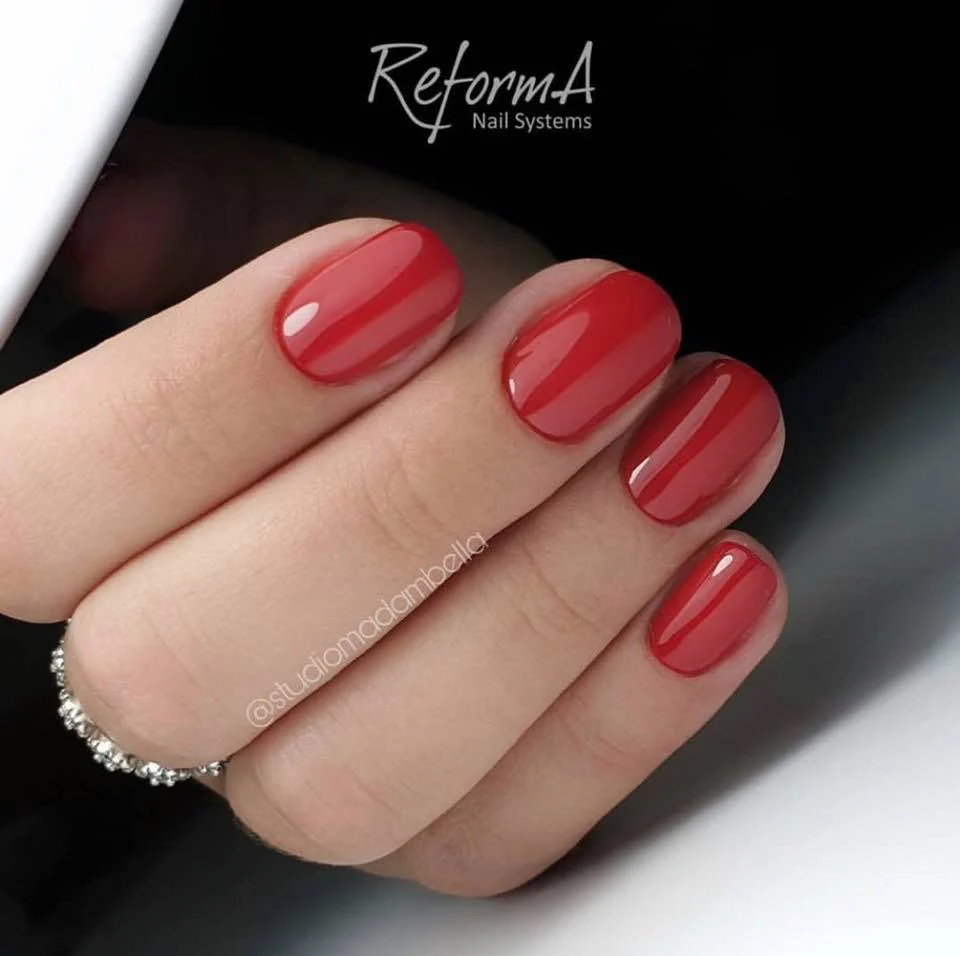 Gel Polish - Brazil, 10 ml - Image 3
