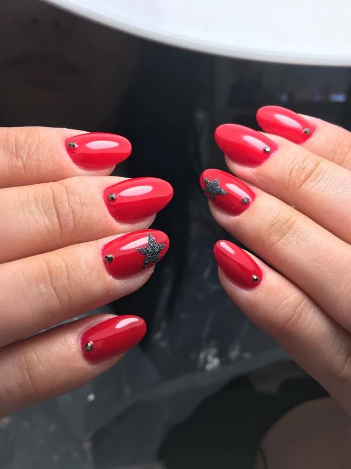Gel Polish - Brazil, 10 ml - Image 5