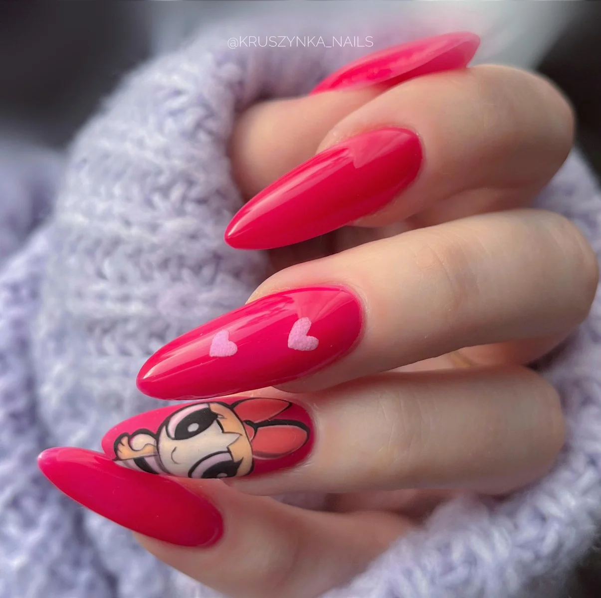 Gel Polish - Cancun, 10 ml - Image 7