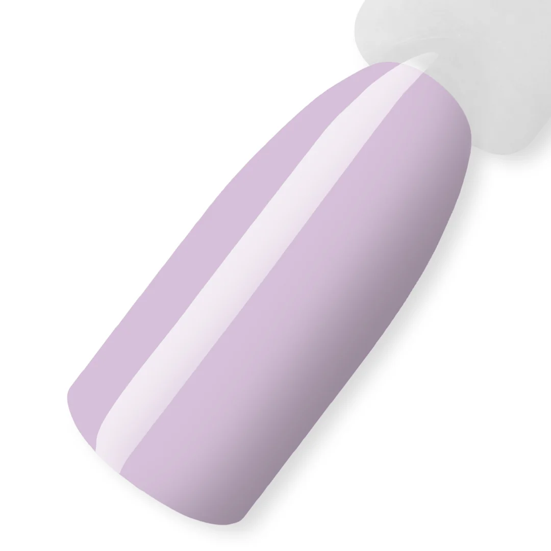 Cover Base - Elegant Earth, 10 ml - Image 2