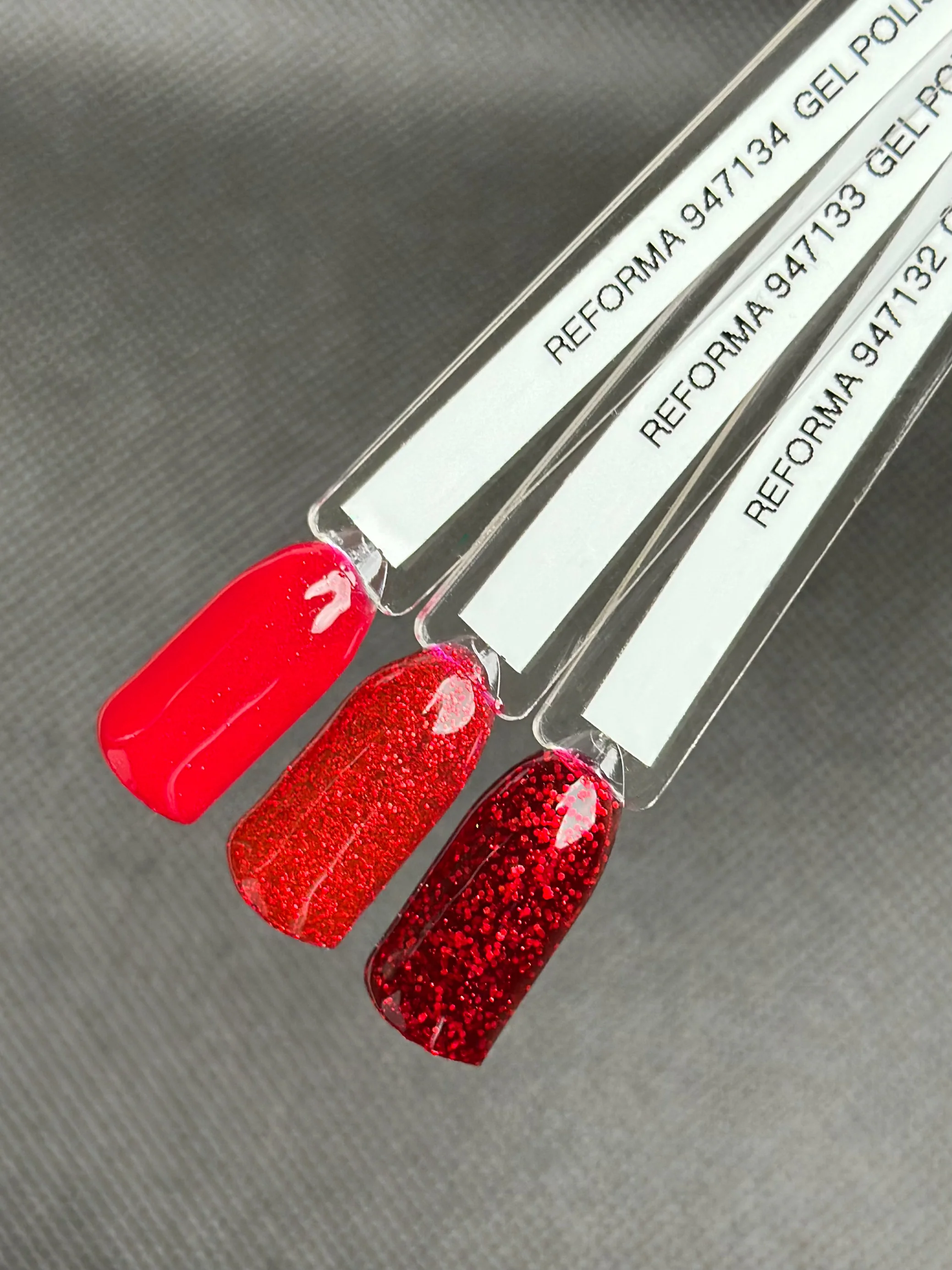 Gel Polish - Delta, 10 ml - Image 5