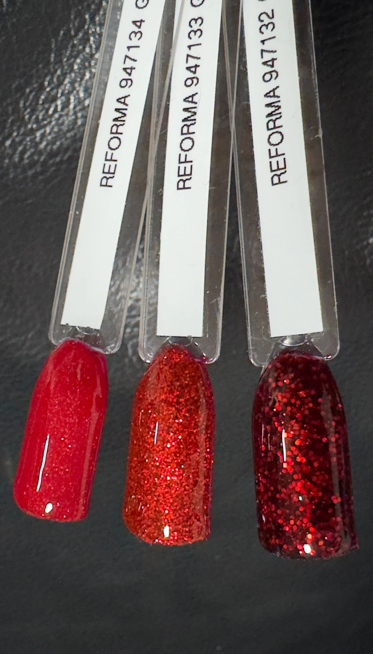 Gel Polish - Delta, 10 ml - Image 6