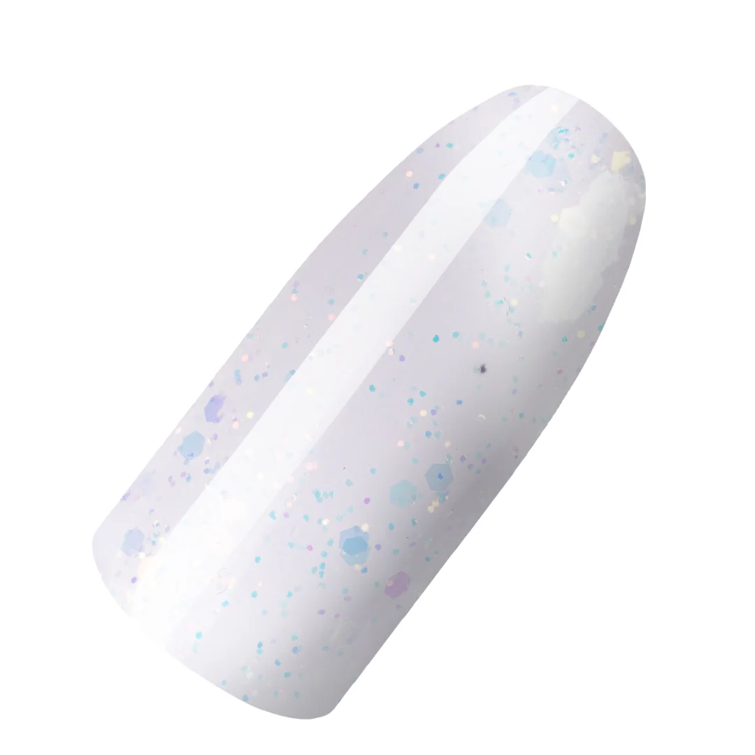 Top Coat Ecstatic, 10 ml - Image 3