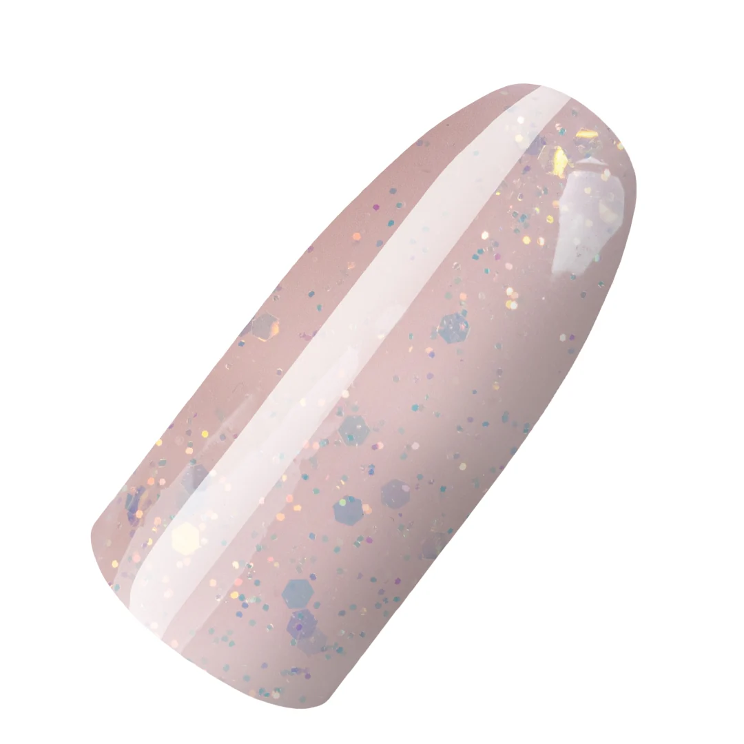 Top Coat Ecstatic, 10 ml - Image 4