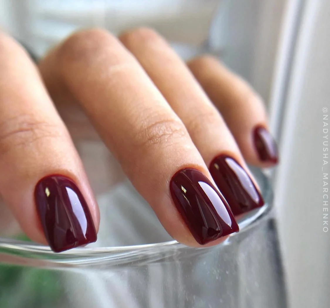 Gel Polish - Game Over, 10 ml - Image 4