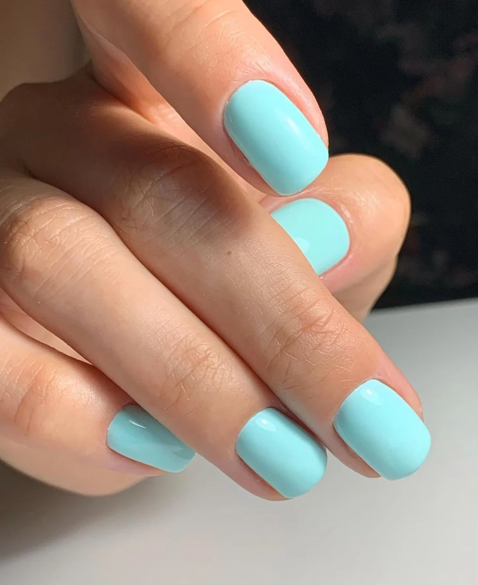 Gel Polish - Good Vibes, 10 ml - Image 3