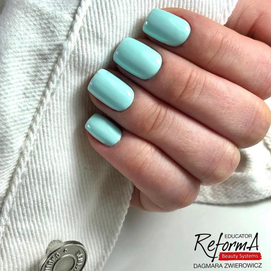 Gel Polish - Good Vibes, 10 ml - Image 5