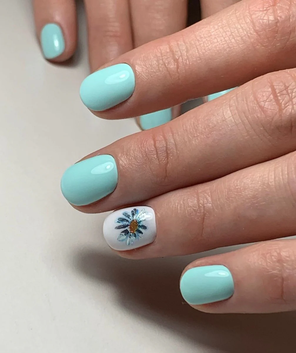 Gel Polish - Good Vibes, 10 ml - Image 8