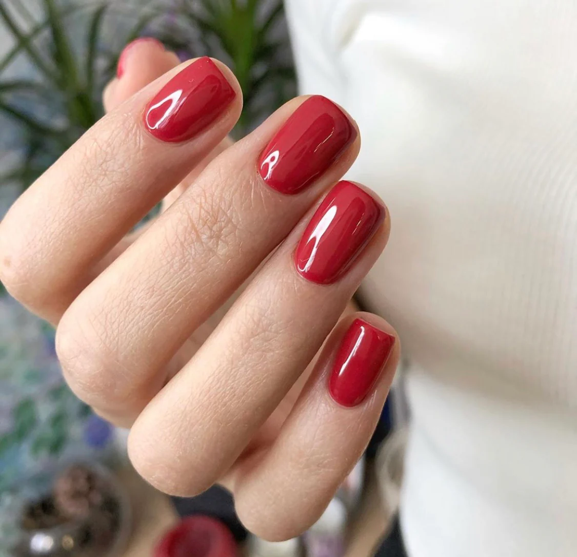 Gel Polish - Harlem, 10 ml - Image 5