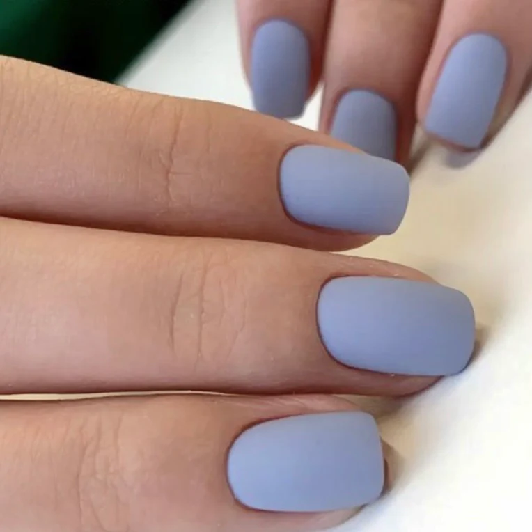 Gel Polish - Horizon, 10 ml - Image 4