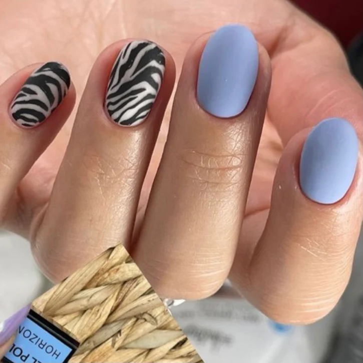 Gel Polish - Horizon, 10 ml - Image 6