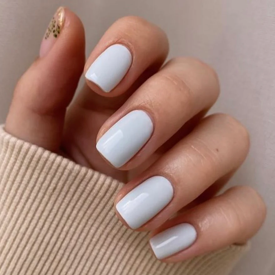 Gel Polish - Lokum, 10 ml - Image 3