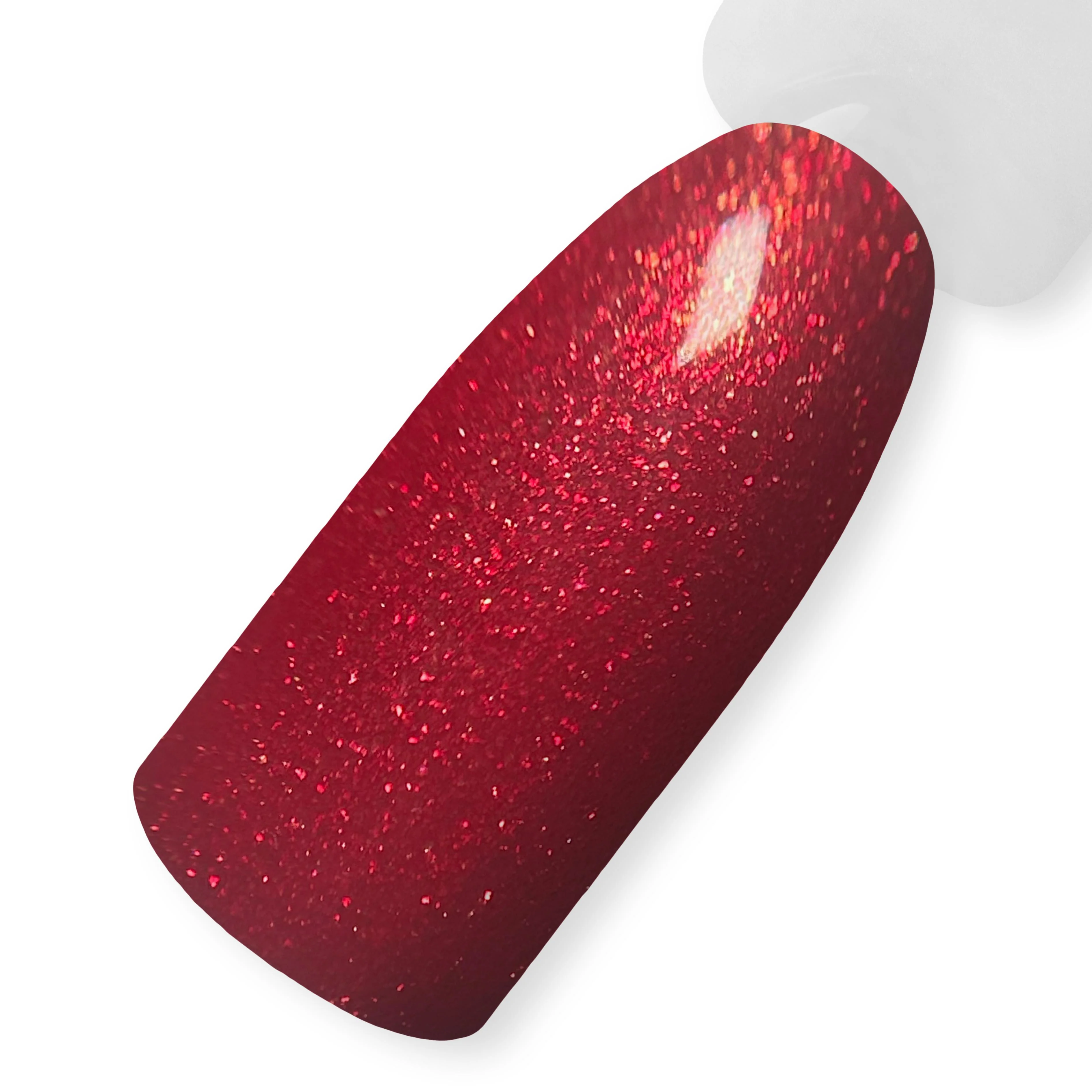 Gel Polish - Lure, 10 ml - Image 2