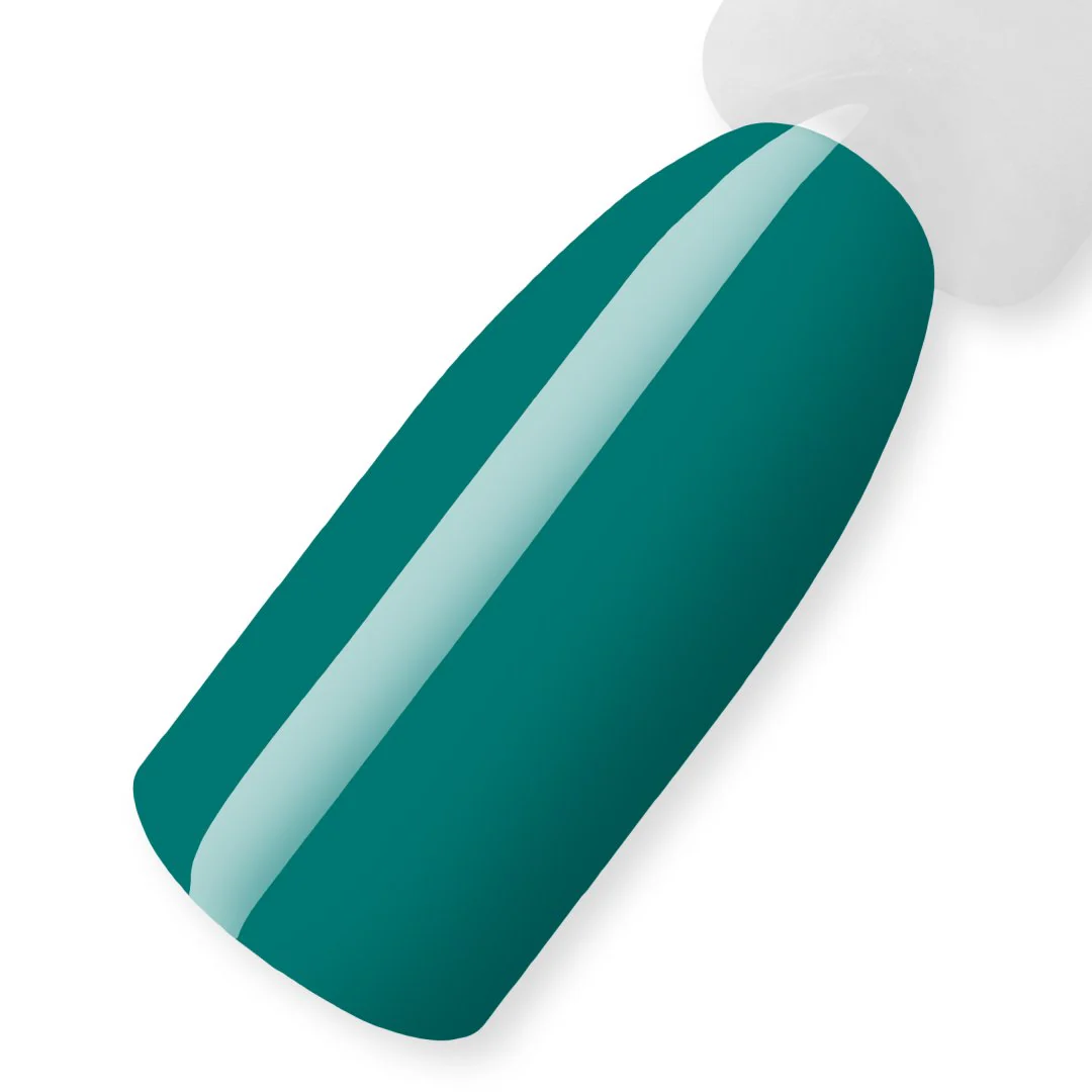 Gel Polish - Margarita, 10 ml - Image 2