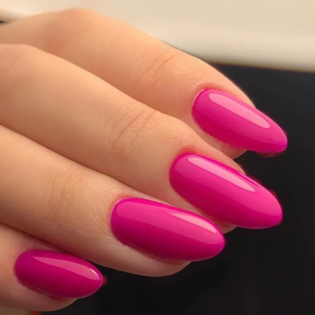 Gel Polish - Mexico, 10 ml - Image 6