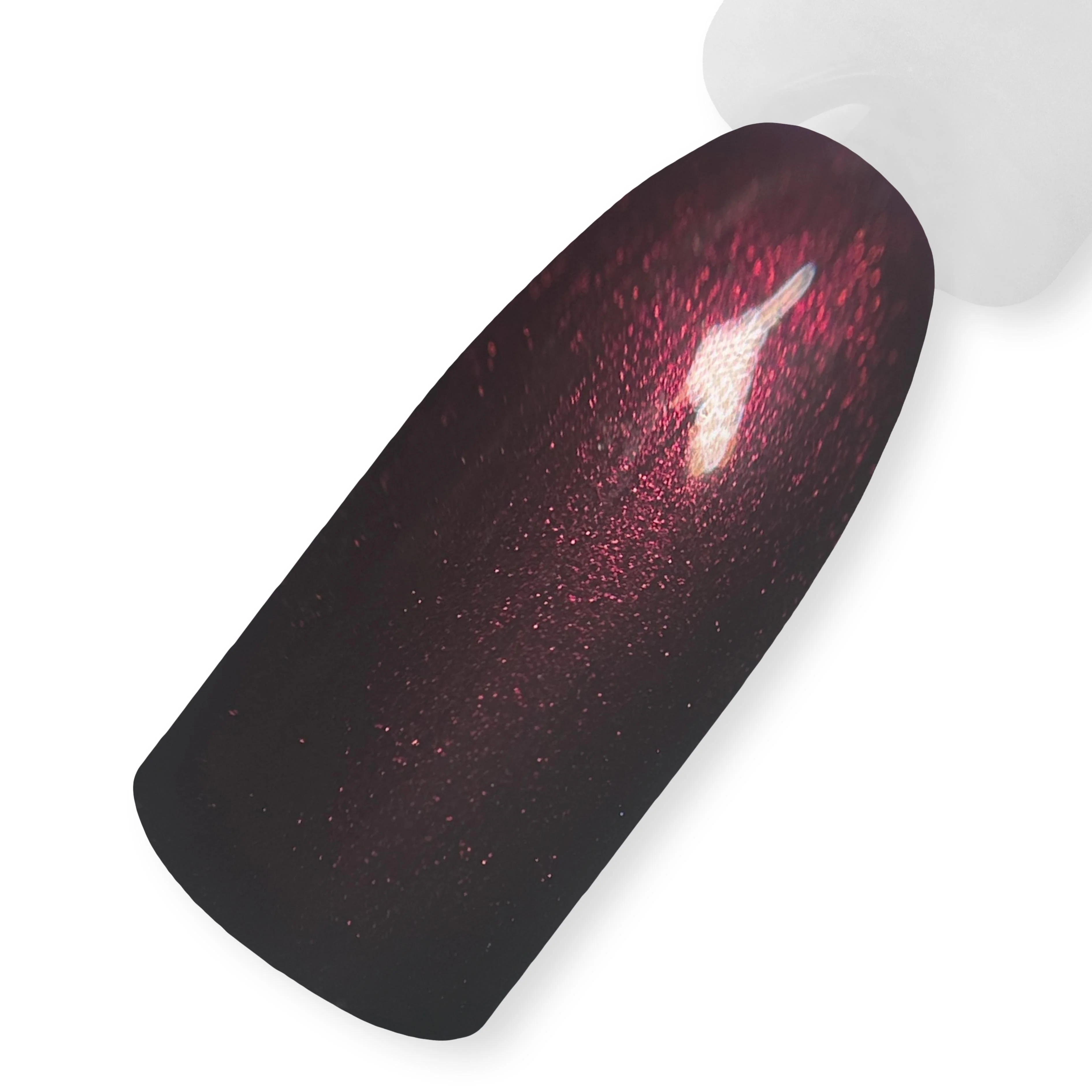 Gel Polish - Muse, 10 ml - Image 2