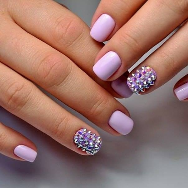Gel Polish - Oceanside, 10 ml - Image 3