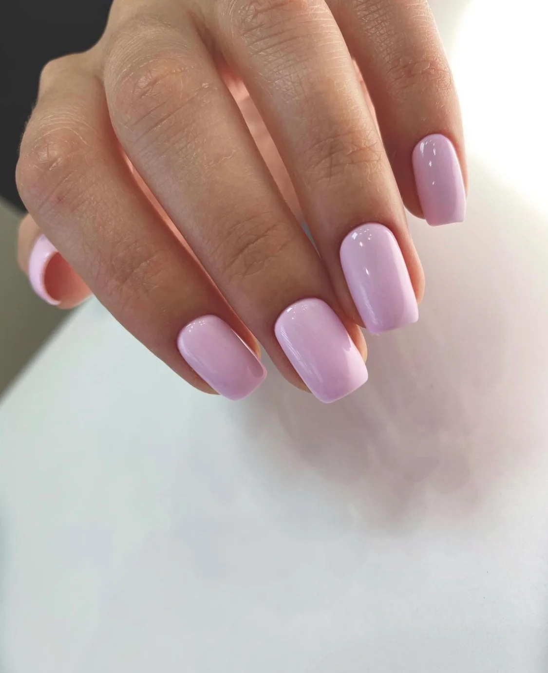 Gel Polish - Oceanside, 10 ml - Image 6