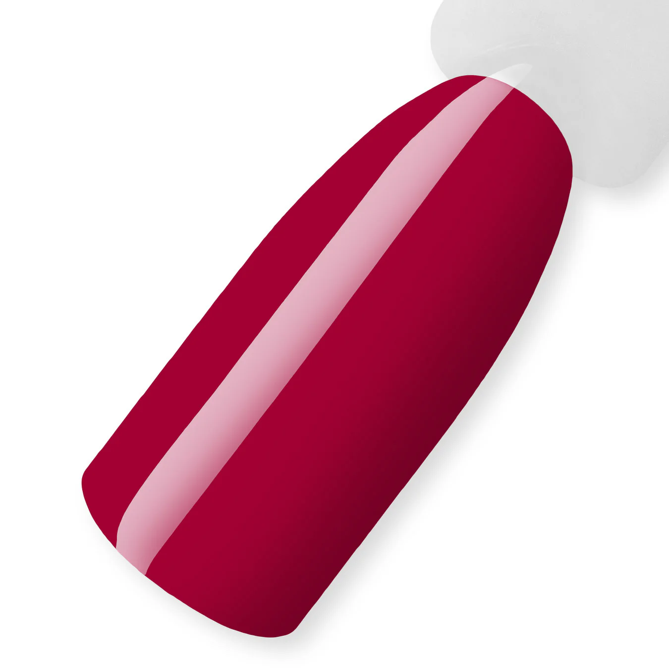 Gel Polish - Richmond, 10 ml - Image 2