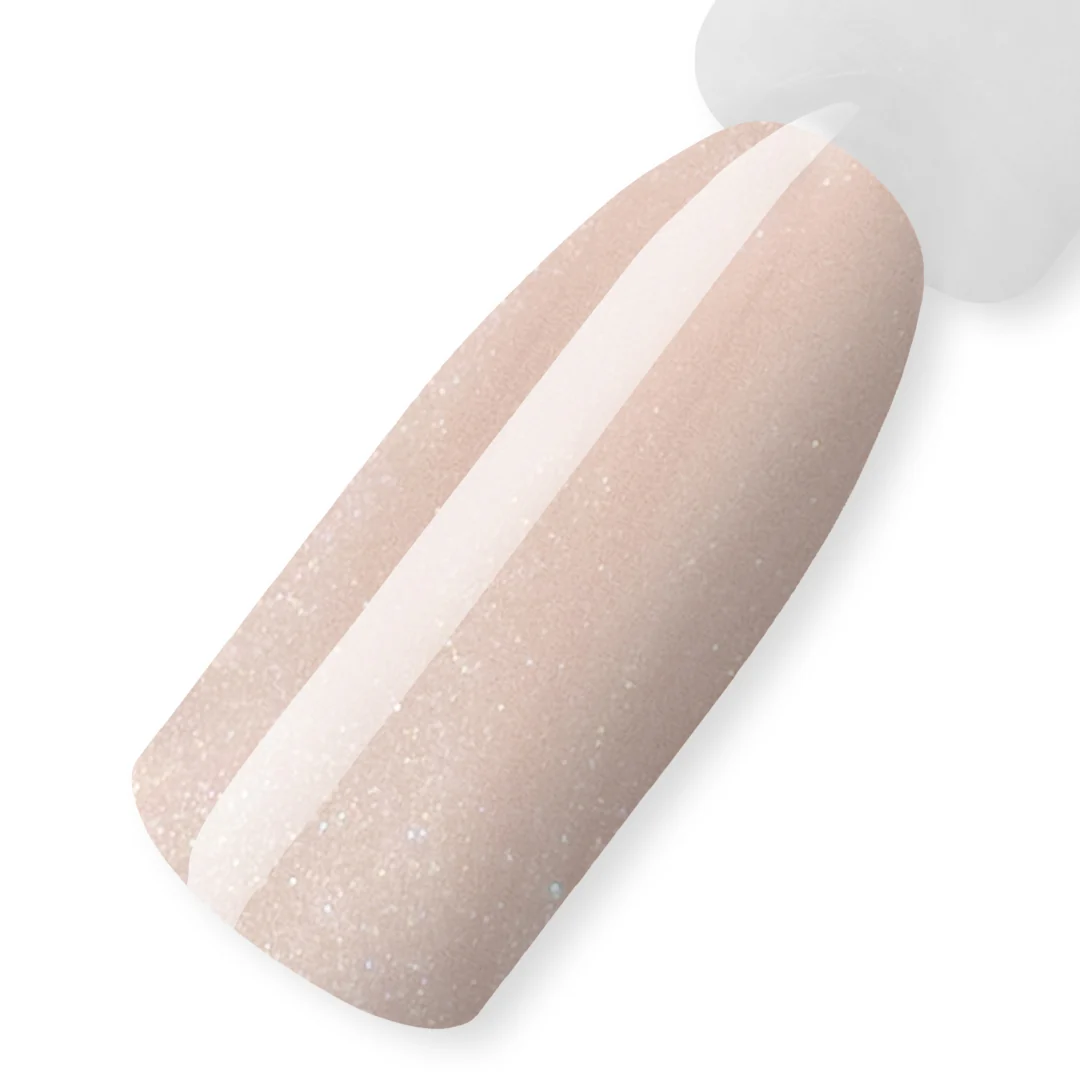 Gel Polish - Silky Touch, 10 ml - Image 2