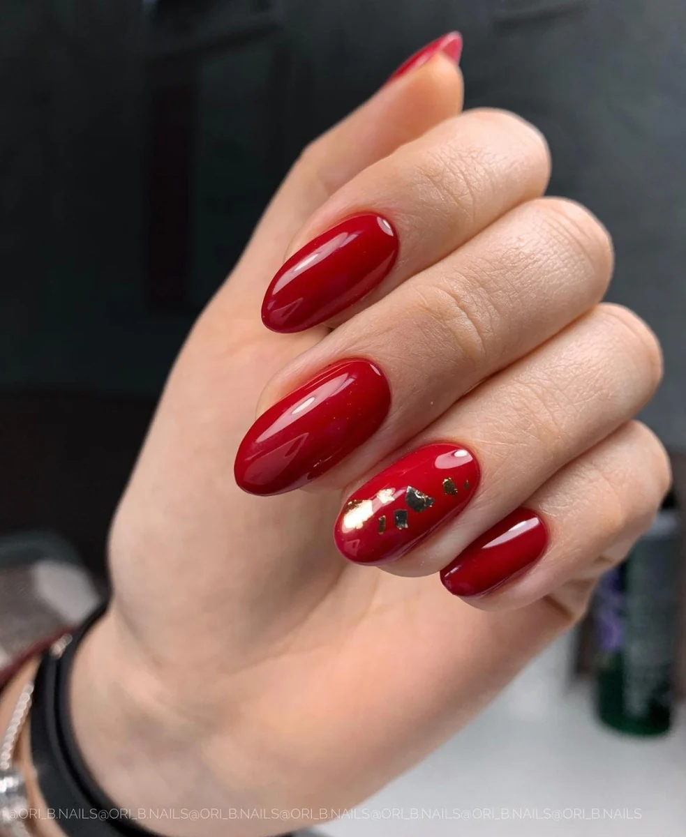 Gel Polish - Sus Labios, 10 ml - Image 7