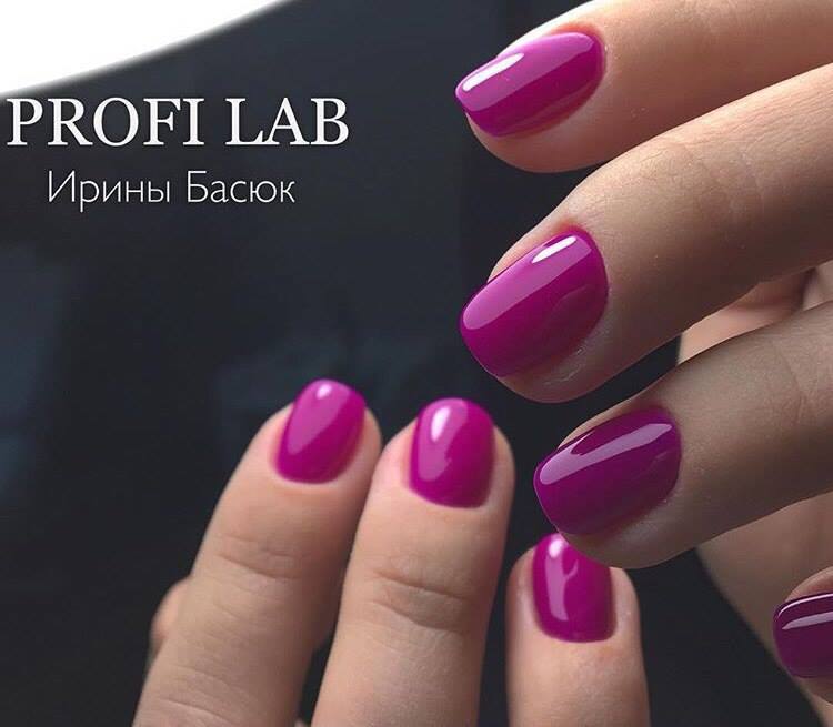 Gel Polish - Thailand, 10 ml - Image 3
