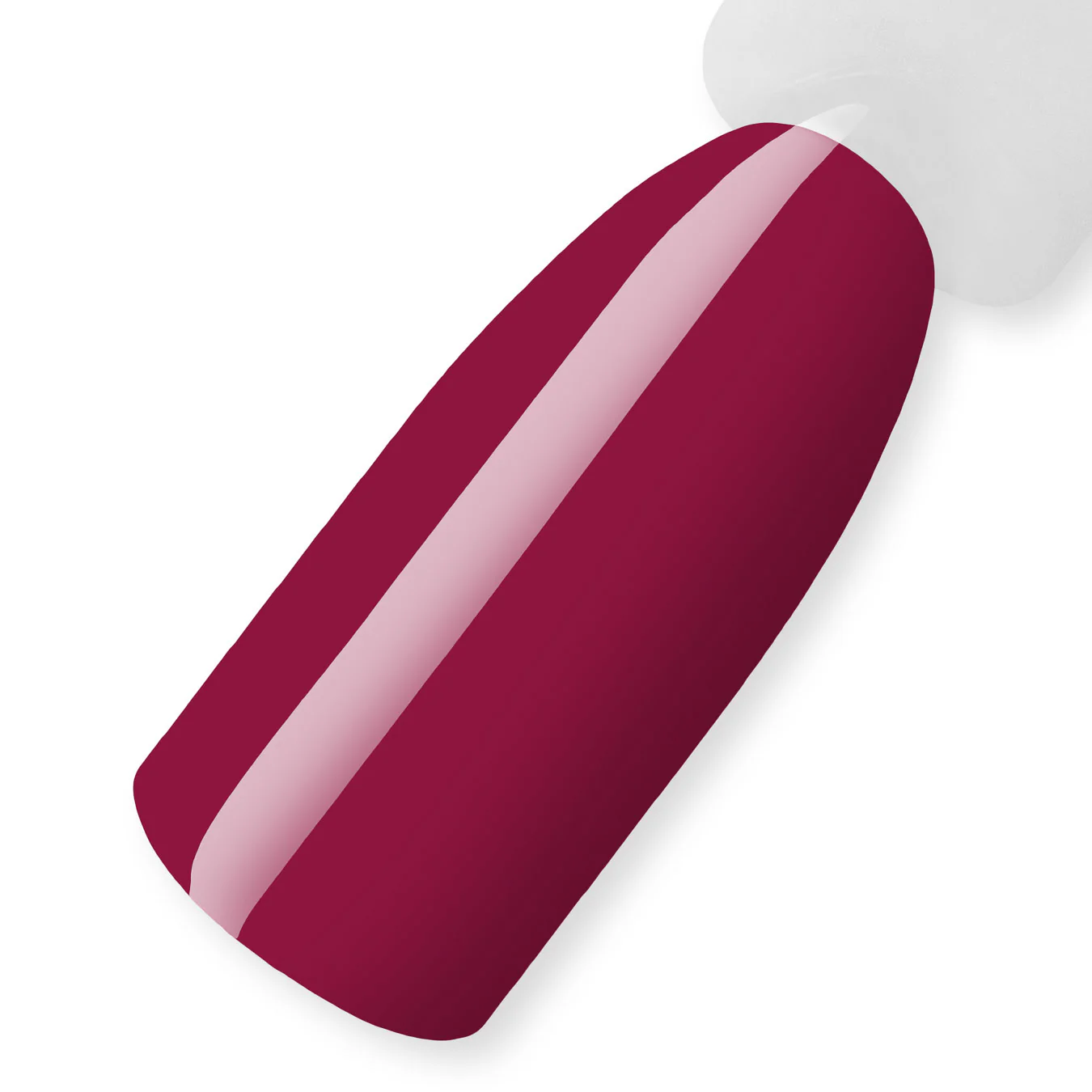 Gel Polish - This One, 10 ml - Image 2