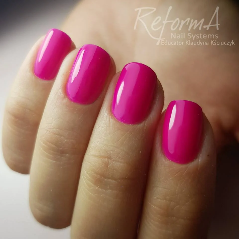 Gel Polish - Venice, 10 ml - Image 3