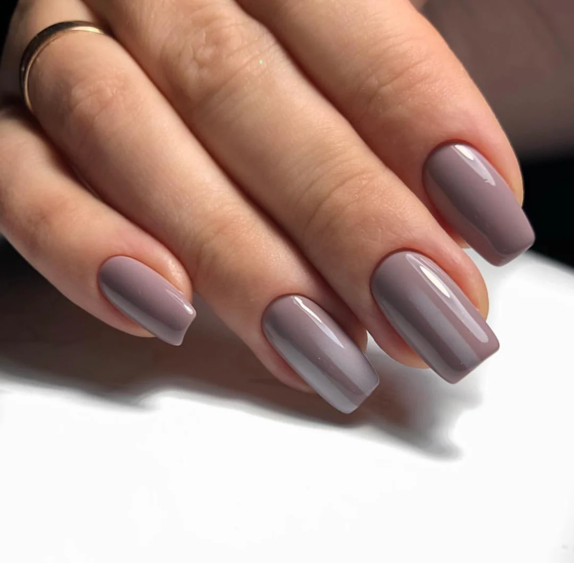 Gel Polish - WOW!, 10 ml - Image 3