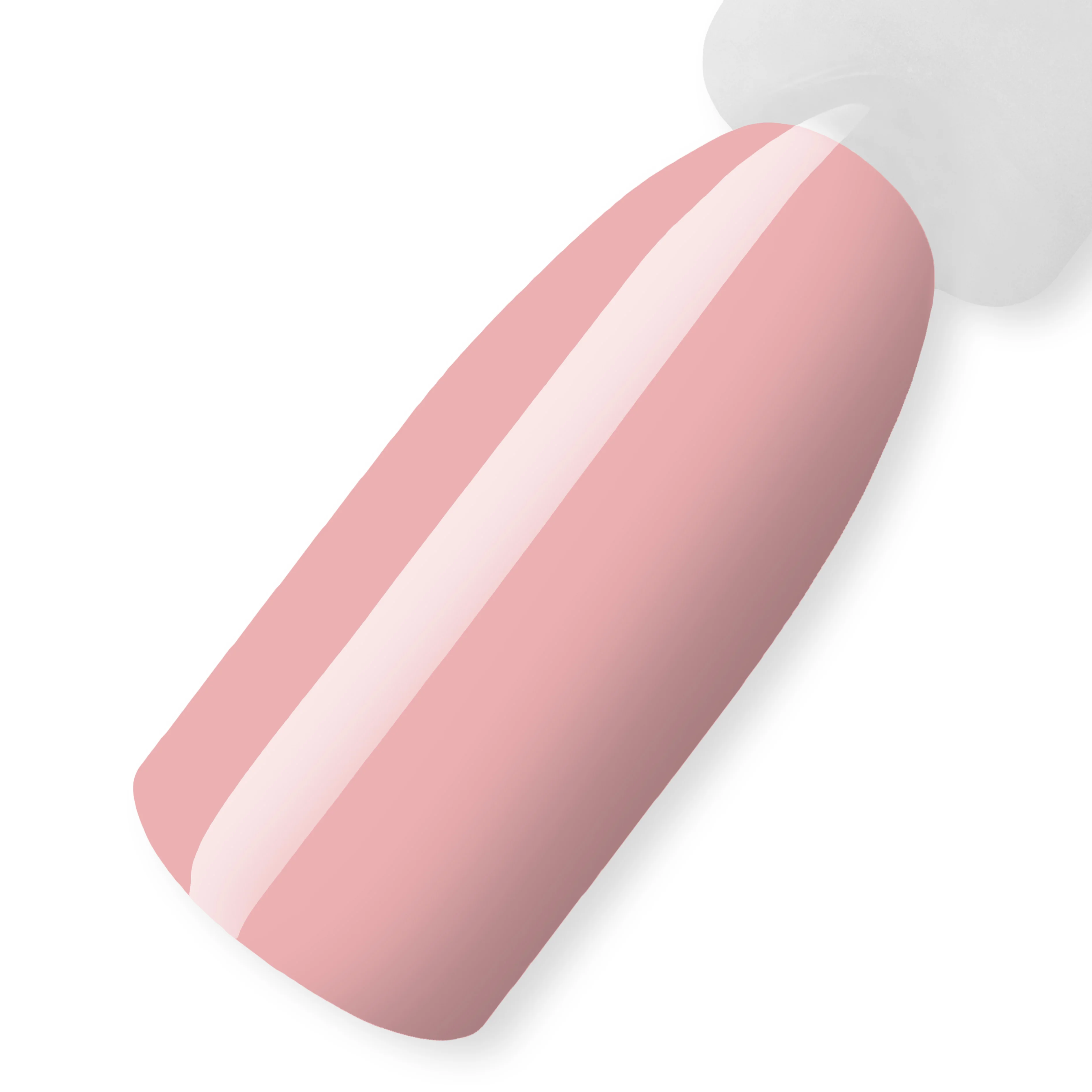 Liquid Acrylic Gel - Light Pink, 30 g - Image 2