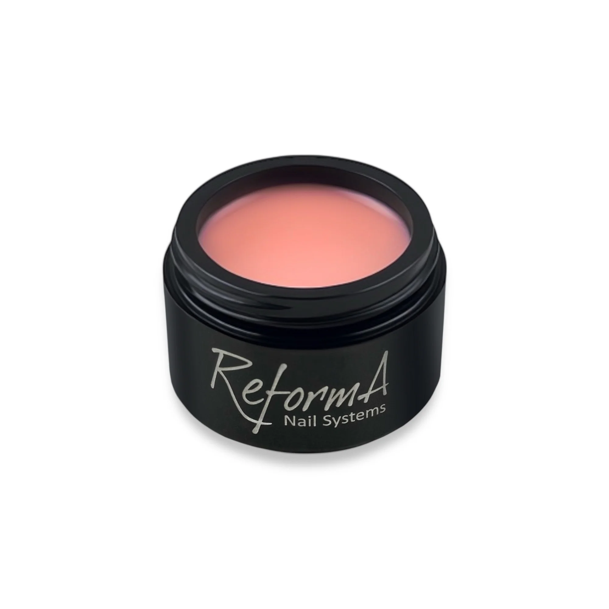 Liquid Acrylic Gel - Natural, 15 g