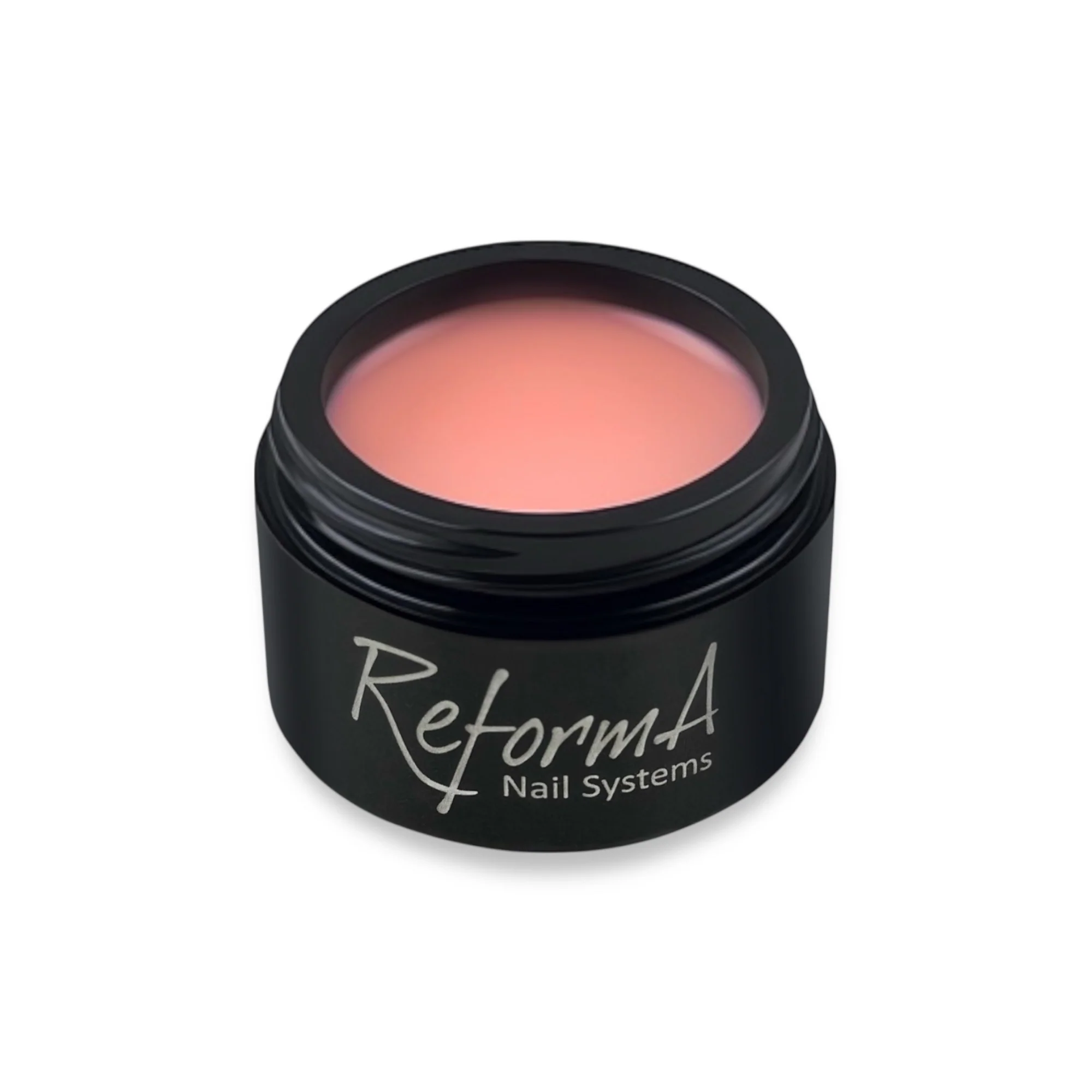 Liquid Acrylic Gel - Natural, 30 g