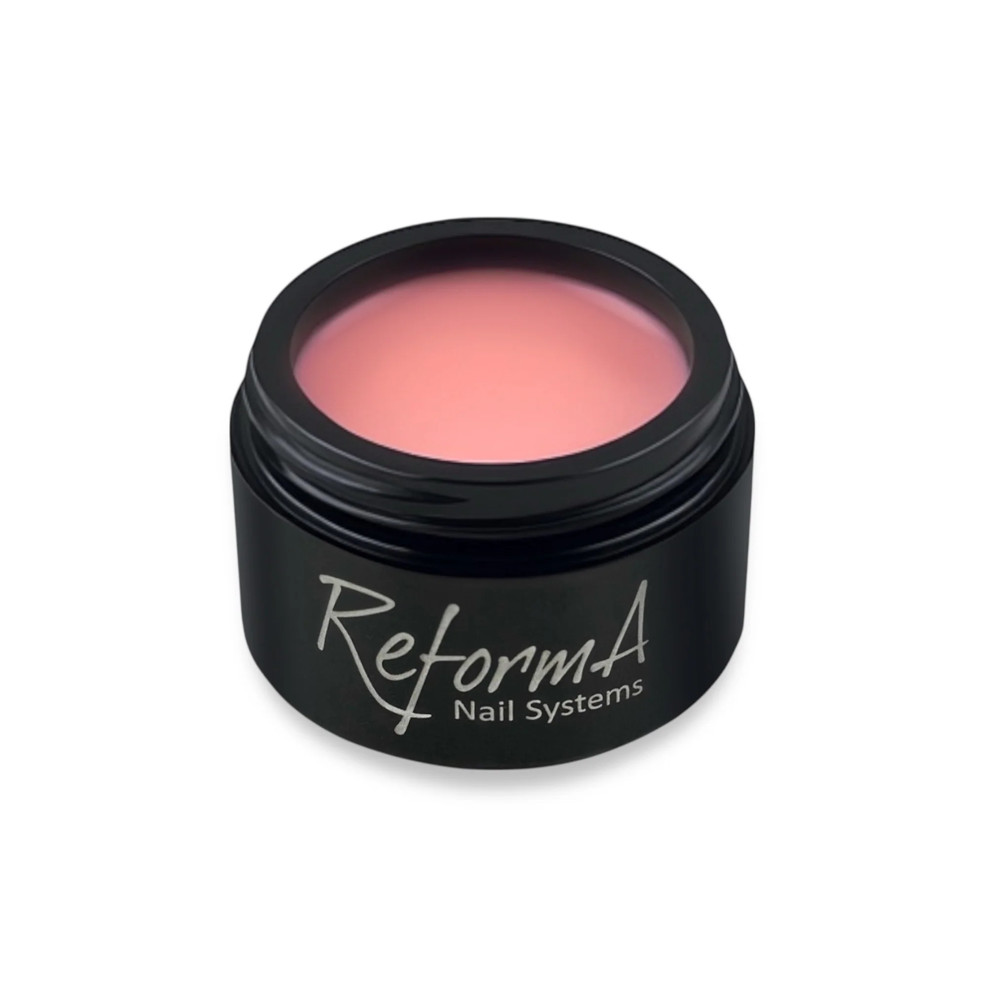Liquid Acrylic Gel - Pink Nude, 30 g
