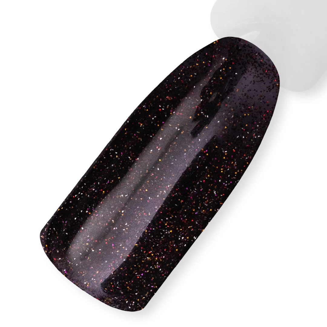 Liquid Gel - Cosmic Cascade, 10 ml - Image 2