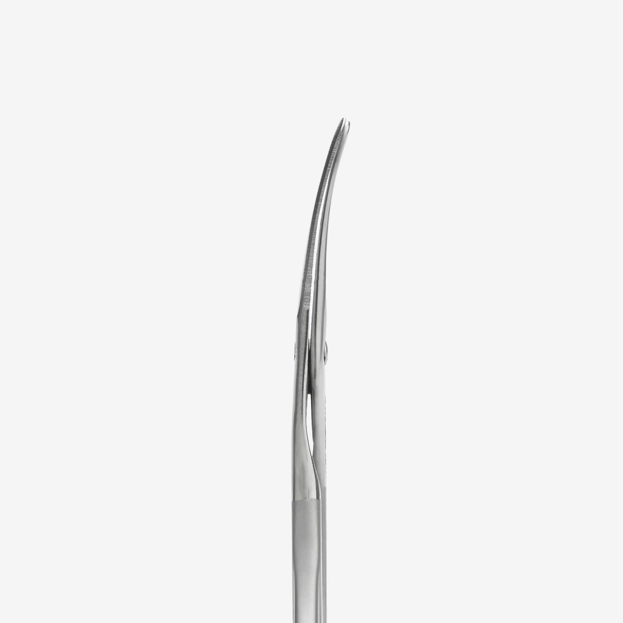 Matte Children's Nail Scissors BEAUTY & CARE 10 TYPE 4 - Image 3