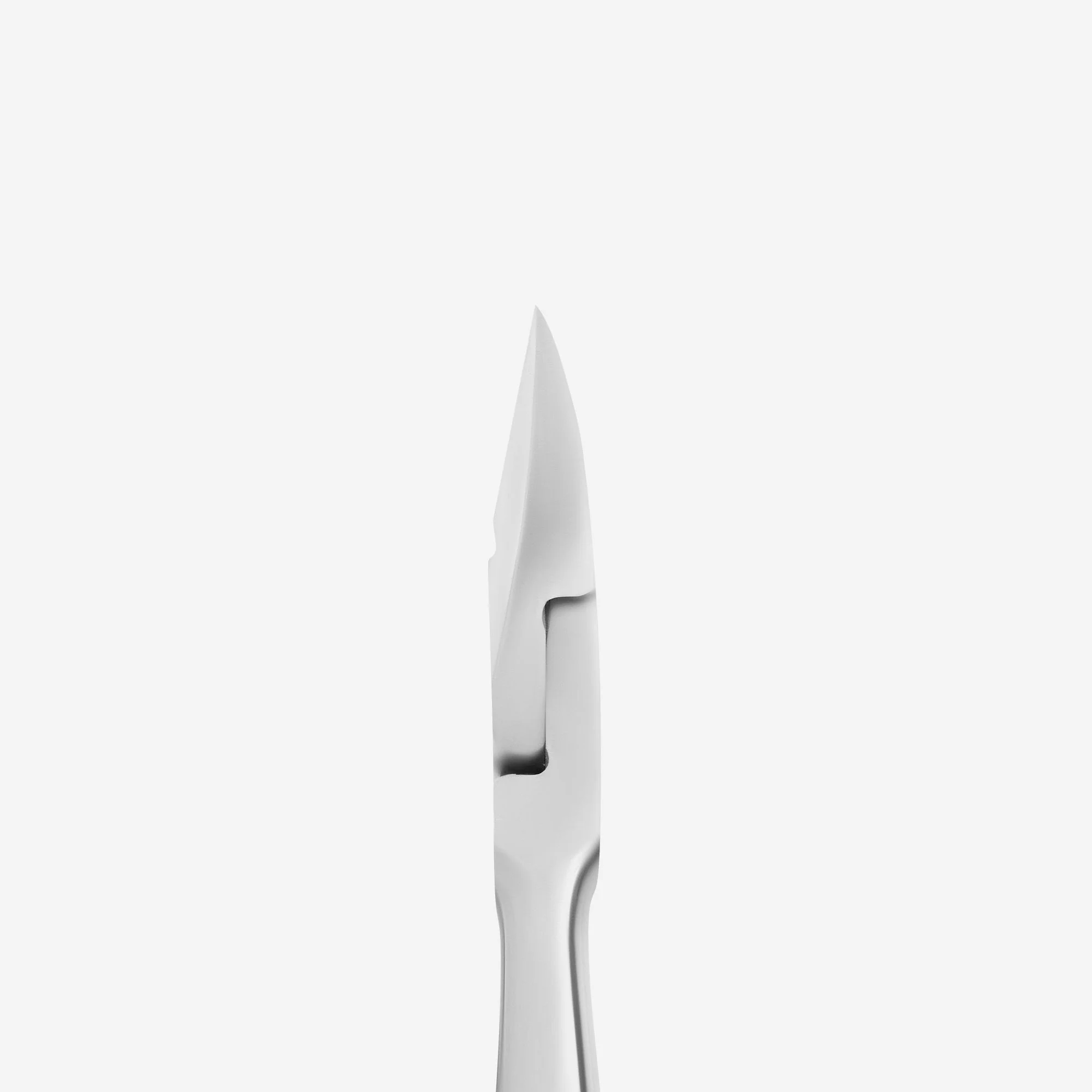 Nail Nippers CLASSIC 63 14 mm - Image 2