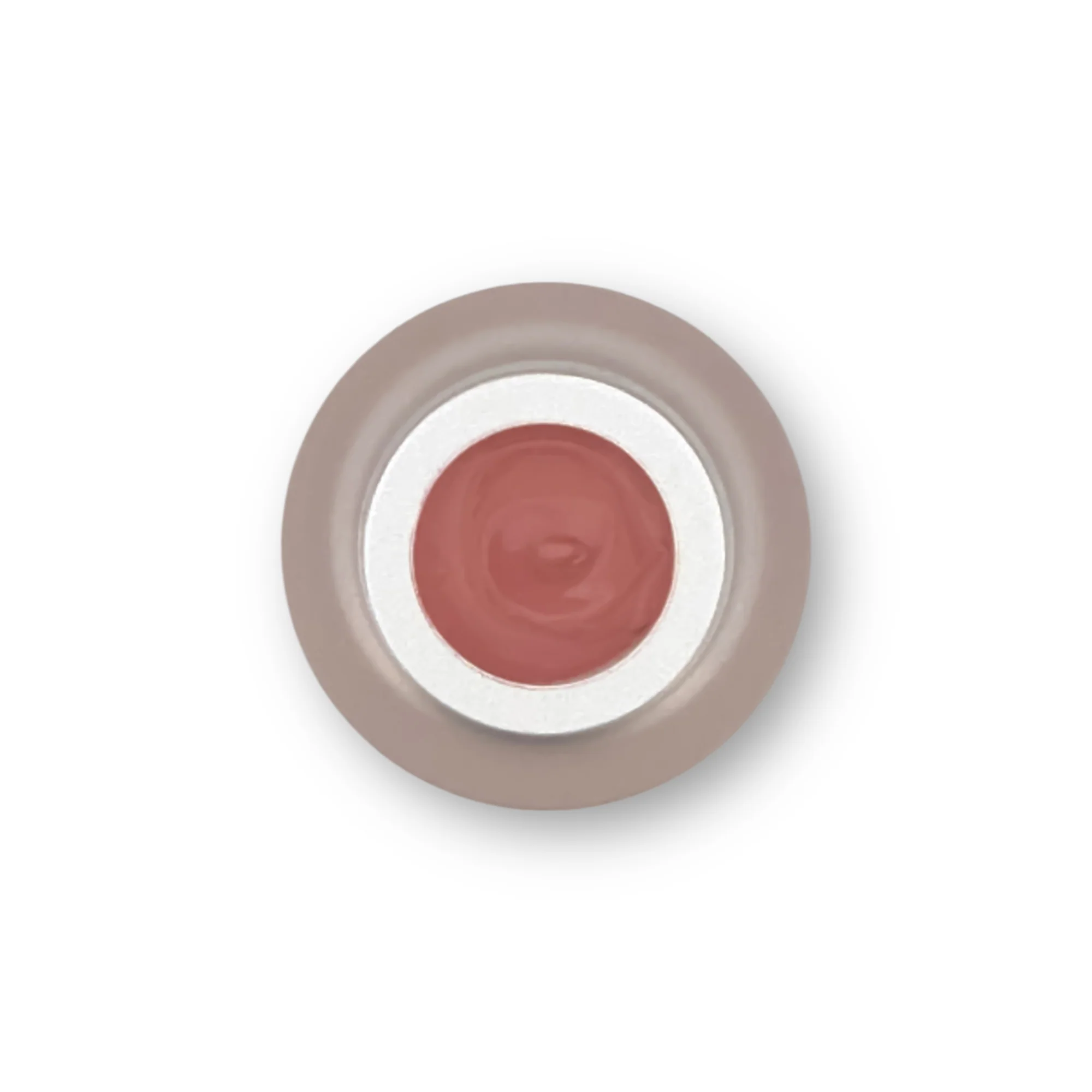 Ombre Gel Beige, 2 g - Image 3