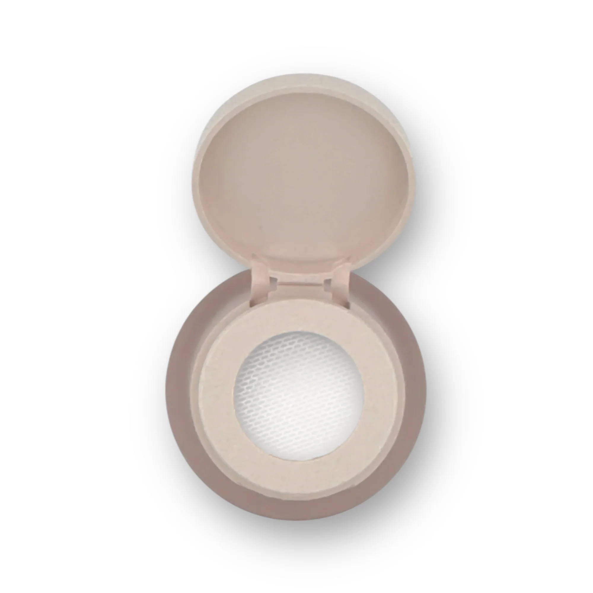 Ombre Gel Beige, 2 g - Image 4