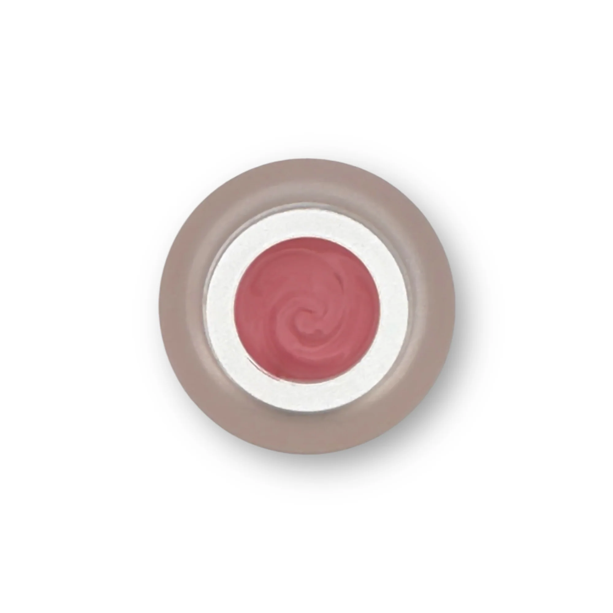 Ombre Gel Rose, 2 g - Image 3