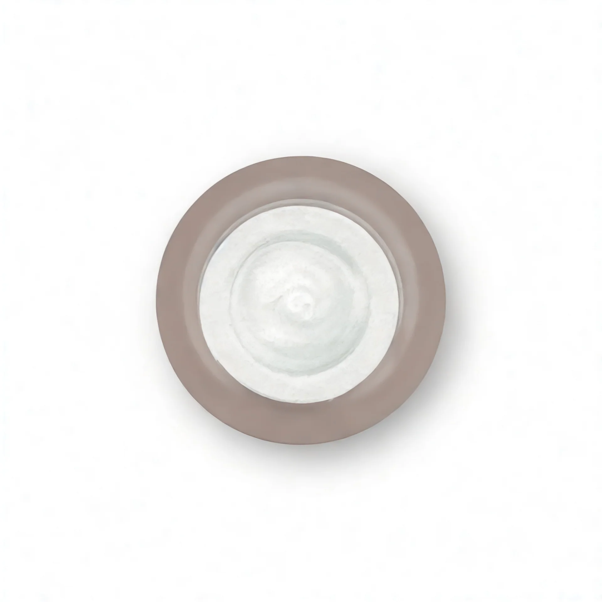 Ombre Gel White, 2 g - Image 3