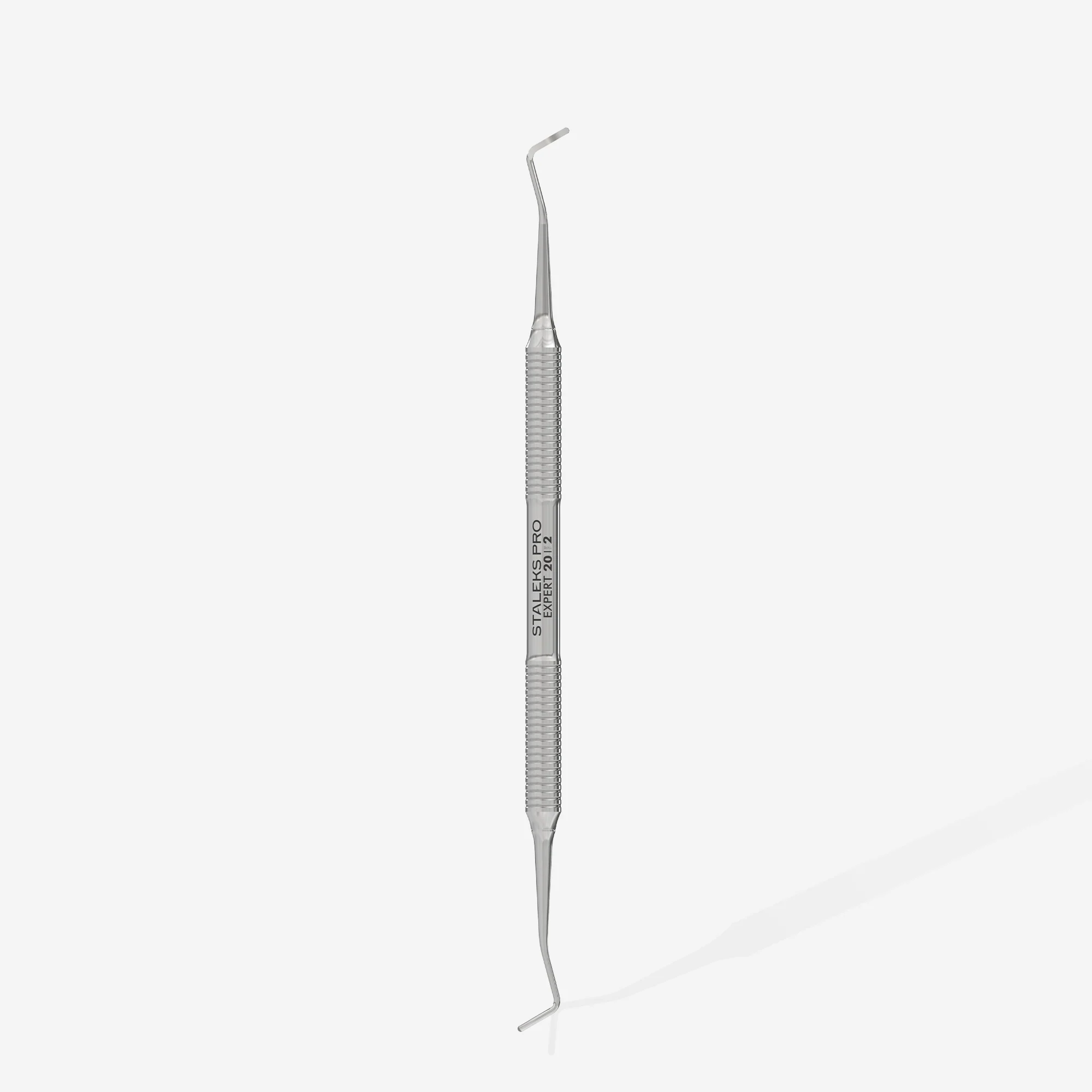Pedicure Probe EXPERT 20 TYPE 2 (Double-Ended Probe) - Image 3