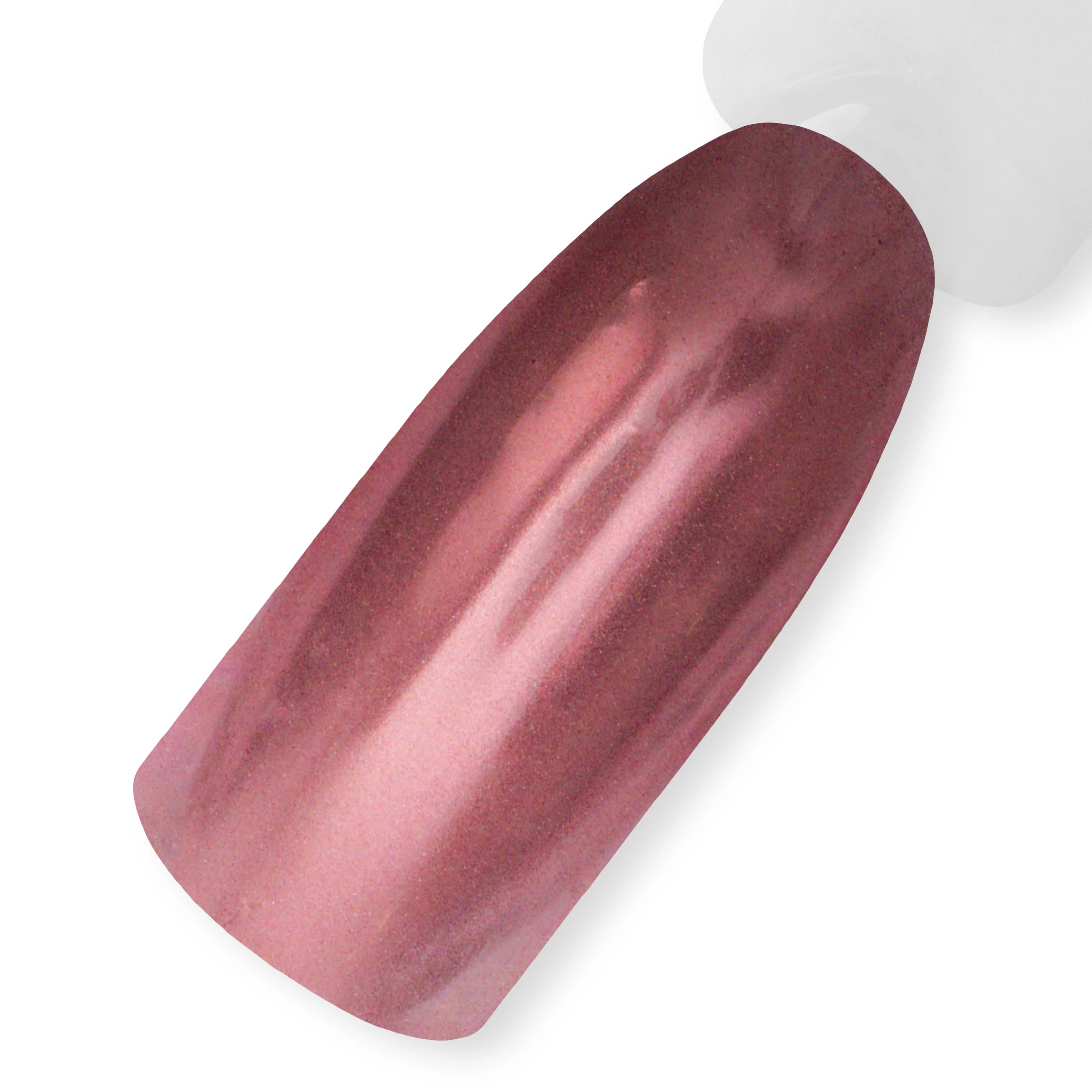 Powder Palette 4 colors #1 - Image 6
